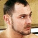 Éric Weiss