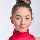 GiaNina Paolantonio