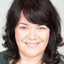 Julie Barclay