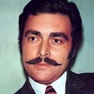 Tugay Toksöz