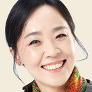 첫 번째 남자 Stagione 1 Episodio 4