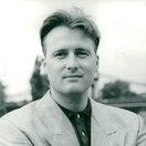 Gary Webster