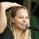 Ella van der Woude