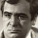 Dumitru Caraciobanu
