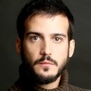 Samuel Viyuela