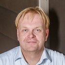 Frits Huffnagel