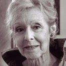 Eileen Page