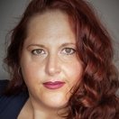 Laura Lincoln