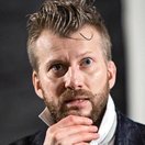 Tapani Kalliomäki