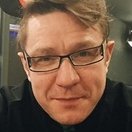 Marcin Kudełka