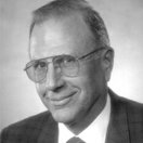 Robert Lynn