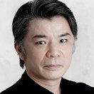 Akira Yamamoto
