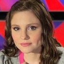 Florence Mendez