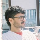 Gabriel Andrade