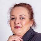 Zuzana Znášik-Martináková