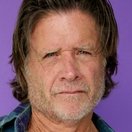 David O'Hara