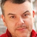Andrew Lynford