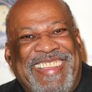 Mike Hodge