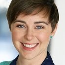 Megan Massie