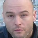 Karel Heřman