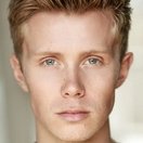 Rob Houchen