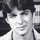 Pete Watson