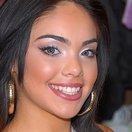 Selena Rose