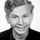 Frankie Thomas