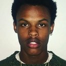 Amir Mitchell-Townes