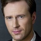 Daniel Krauser