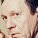Vitaly Filippovykh