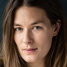 Helga Guren