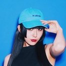 DAOKO