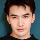 Coffee Melody เพลงที่รัก Sezóna 1 Epizoda 6