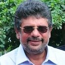 Vijay Menon