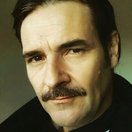 Antonio Gómez