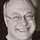 Timm Zemanek
