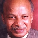 Mohamed ElAdendani