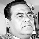 Giorgos Tzifos