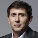 Juan Pablo Varsky