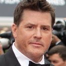 Greg Denny