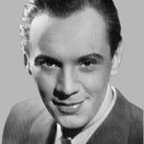 Rudi Godden