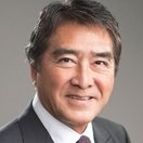 Yūki Meguro