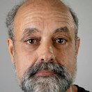 Marcelo D'Andrea