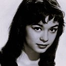 Marie Versini