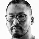 Kevin Berlandi