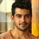 Abhishek Madrecha