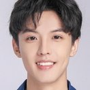 Jacky Zhou