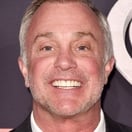 John Feldmann