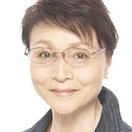 Mizuka Arima